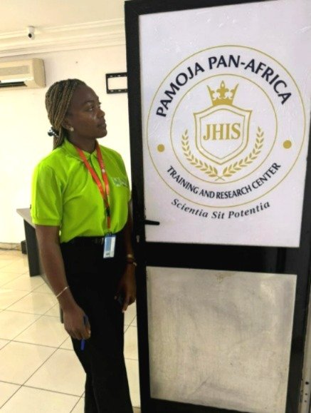 whatsapp image 2026 02 25 at 3.08.26 pm