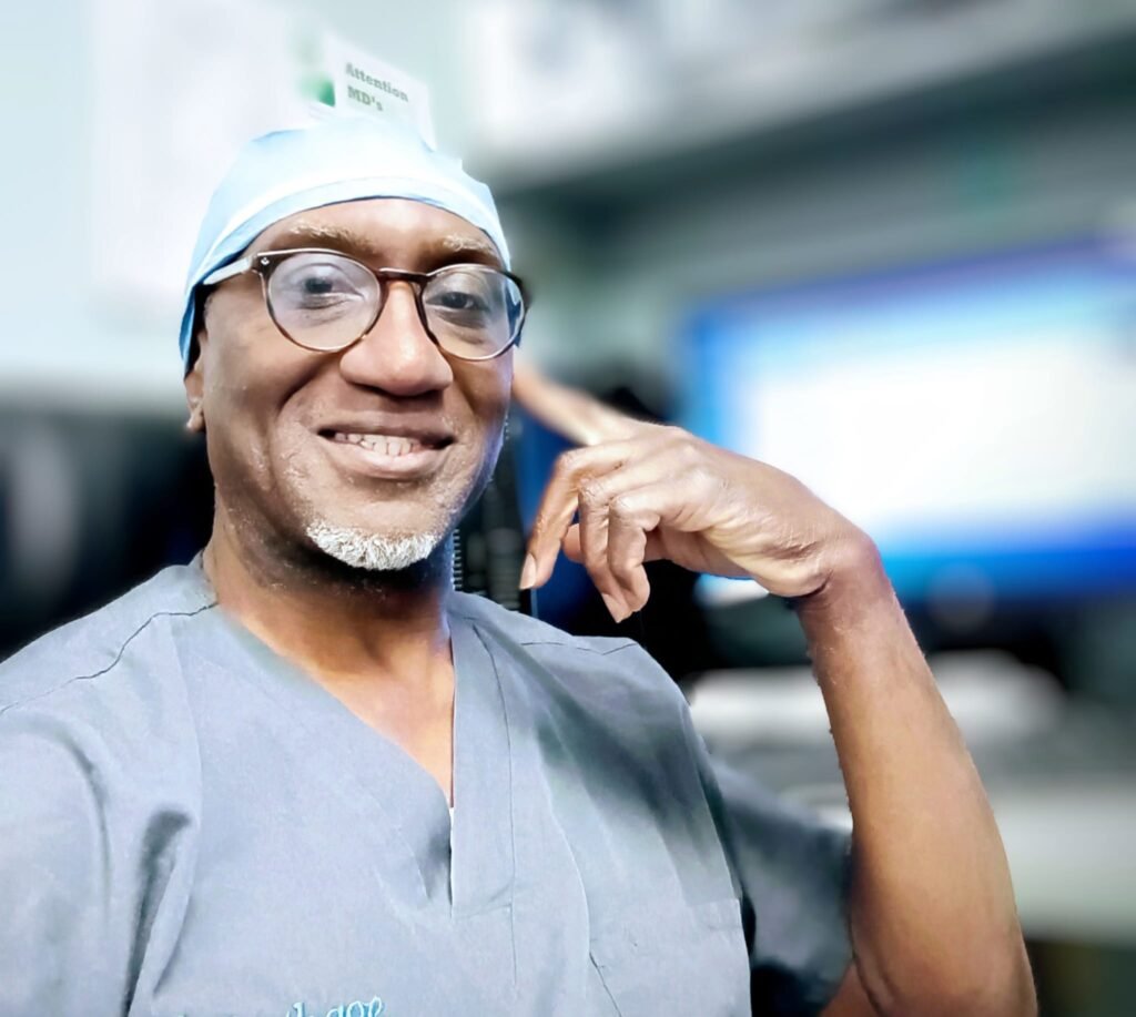 whatsapp image 2026 02 27 at 12.56.59 pm